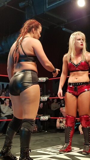 Killer Kelly leaked photo #6