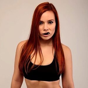 Killer Kelly leaked photo #15