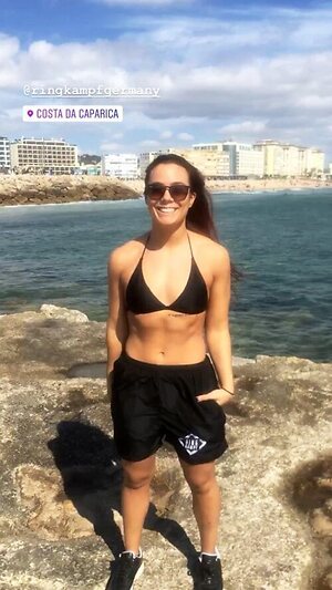Killer Kelly leaked photo #19