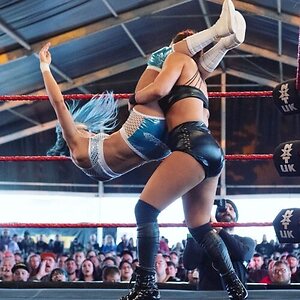 Killer Kelly leaked photo #20