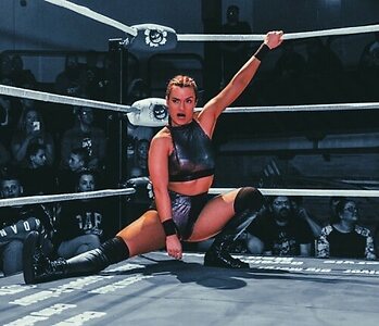 Killer Kelly leaked photo #34