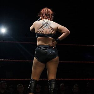 Killer Kelly leaked photo #38