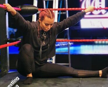 Killer Kelly leaked photo #41
