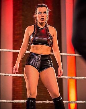 Killer Kelly Nude Leaked Photo #50