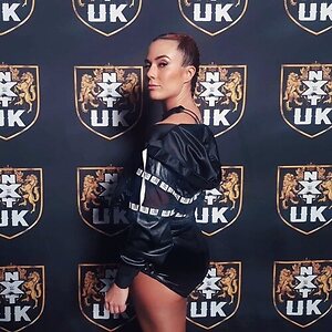 Killer Kelly Nude Leaked Photo #66