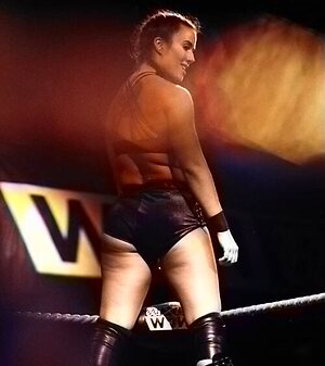 Killer Kelly Nude Leaked Photo #67