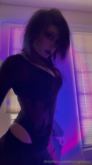 Killkels leaked photo #10