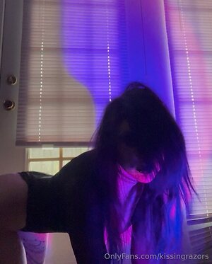 Killkels leaked photo #12