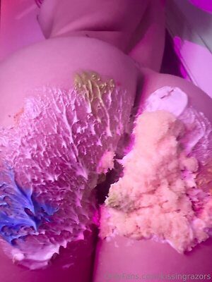 Killkels leaked photo #38