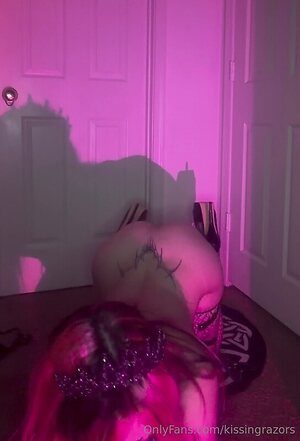 Killkels leaked photo #44