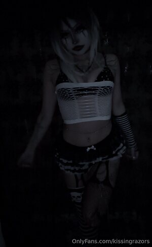 Killkels leaked photo #65