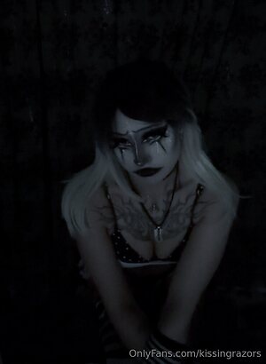 Killkels leaked photo #70
