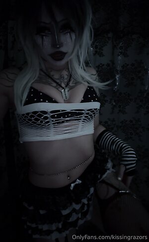 Killkels leaked photo #71