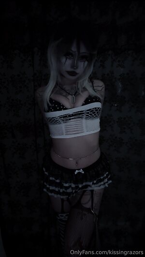 Killkels leaked photo #72