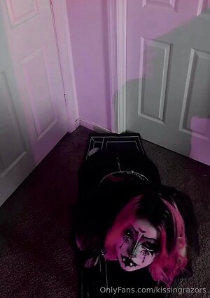 Killkels leaked photo #75