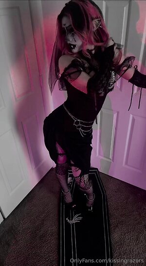 Killkels leaked photo #78