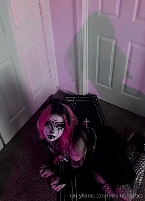 Killkels leaked photo #79
