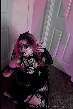 Killkels leaked photo #83