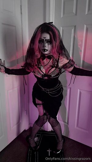 Killkels leaked photo #87