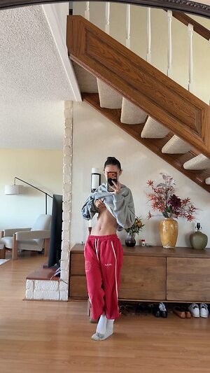 Killljoyy leaked photo #17