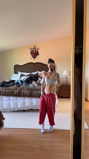 Killljoyy leaked photo #18