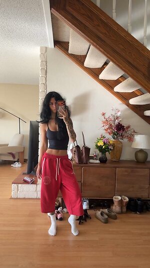 Killljoyy leaked photo #20