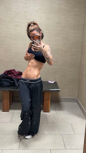 Killljoyy leaked photo #21