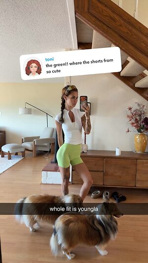 Killljoyy leaked photo #23