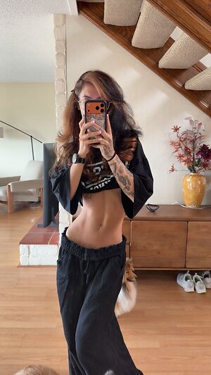 Killljoyy leaked photo #24