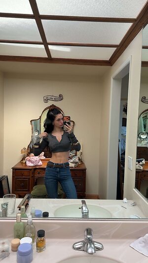 Killljoyy leaked photo #25