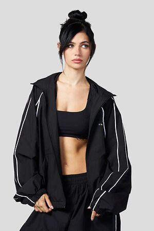 Killljoyy leaked photo #36