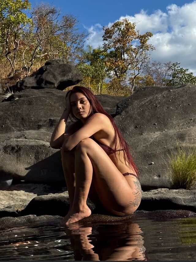 killuaneh leaked photos