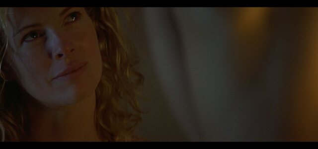 Kim Basinger leaked photo #10
