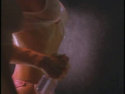 Kim Burnette leaked photo #7