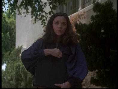Kim Cattrall