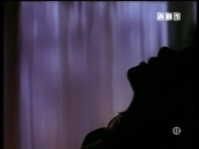 Kim Cattrall leaked photo #70