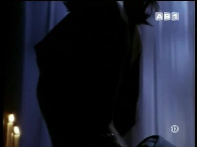 Kim Cattrall leaked photo #71
