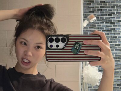Kim Chaewon leaked photo #101