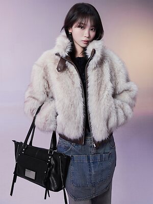 Kim Chaewon leaked photo #119