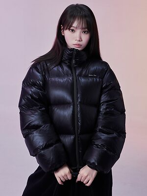 Kim Chaewon leaked photo #121