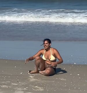 Kim Congdon leaked photo #17