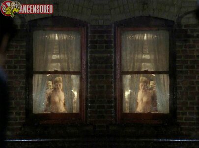 Kim Dickens leaked photo #41