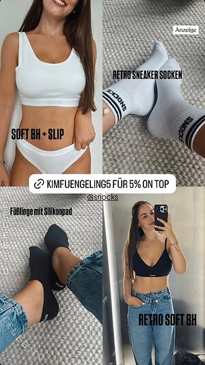 Kim Füngeling Nude Leaked Photo #10