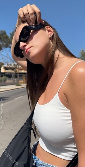 Kim Füngeling Nude Leaked Photo #54