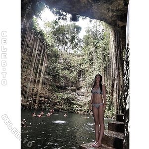 Kim Füngeling Nude Leaked Photo #60