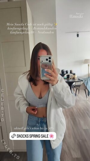 Kim Füngeling photo