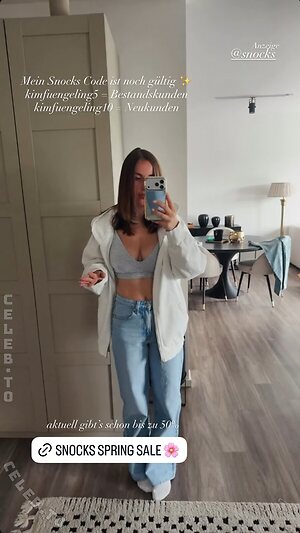 Kim Füngeling photo