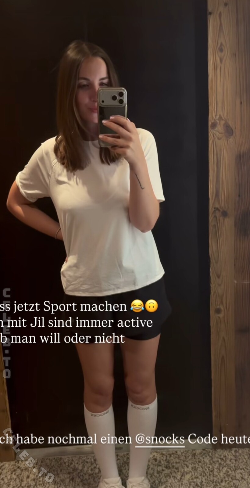 Kim Füngeling photo