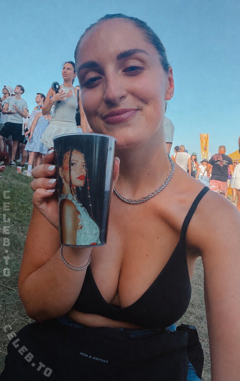 Kim Füngeling photo