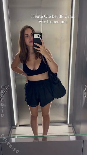 Kim Füngeling
